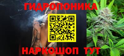 твердый Нарткала