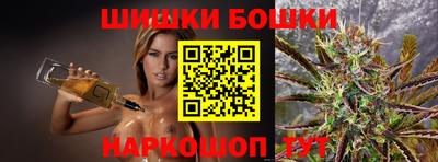 твердый Нарткала