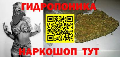 твердый Нарткала