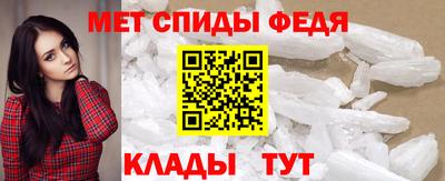 твердый Нарткала